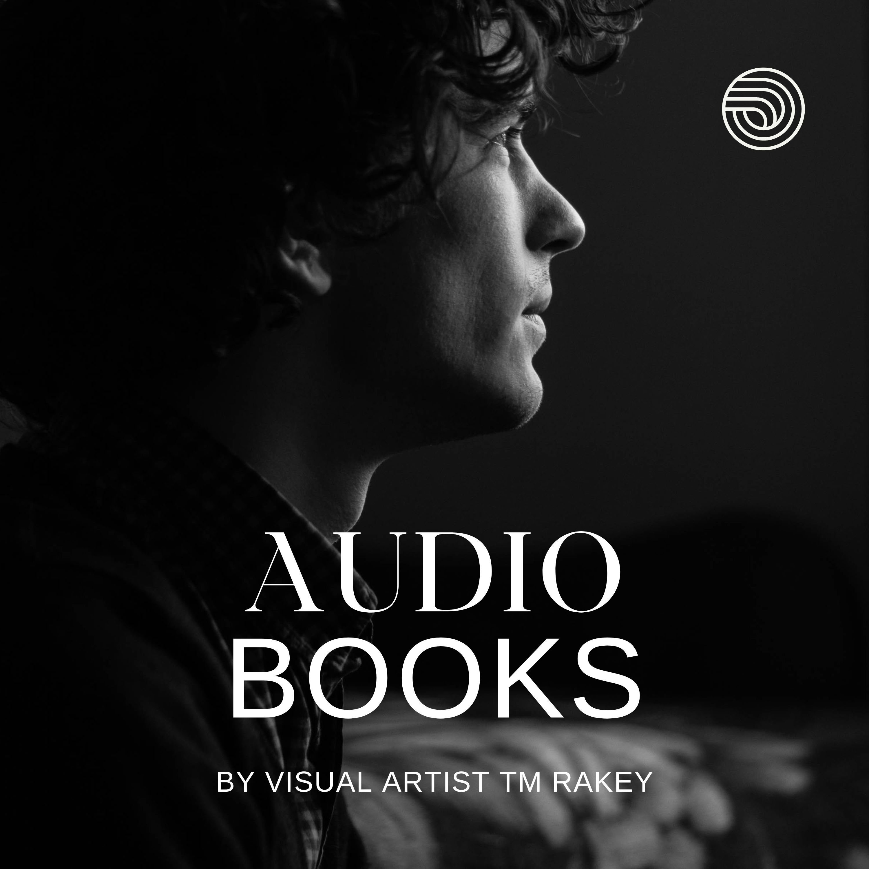 Listen Everywhere While Enjoying Stories Crafted to Inspire Imagination and Curiosity Constantly